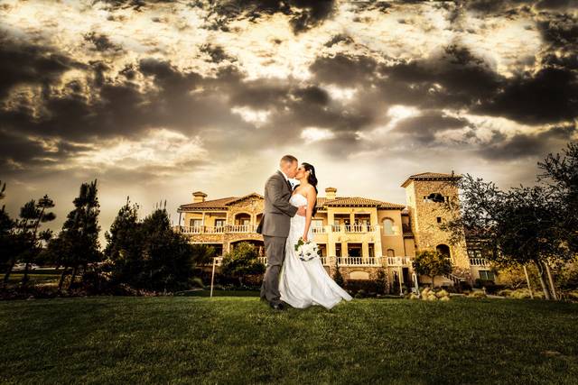 Elegantvisions.com 714-4173559