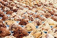 Ben and Jerry's Ice Cream