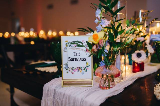 Catania Events