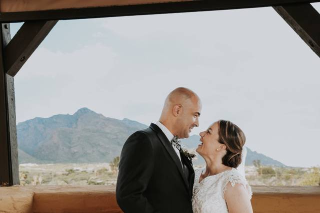 Ashley Atkinson Photography LLC