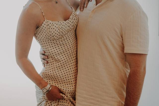 Ashley Atkinson Photography LLC