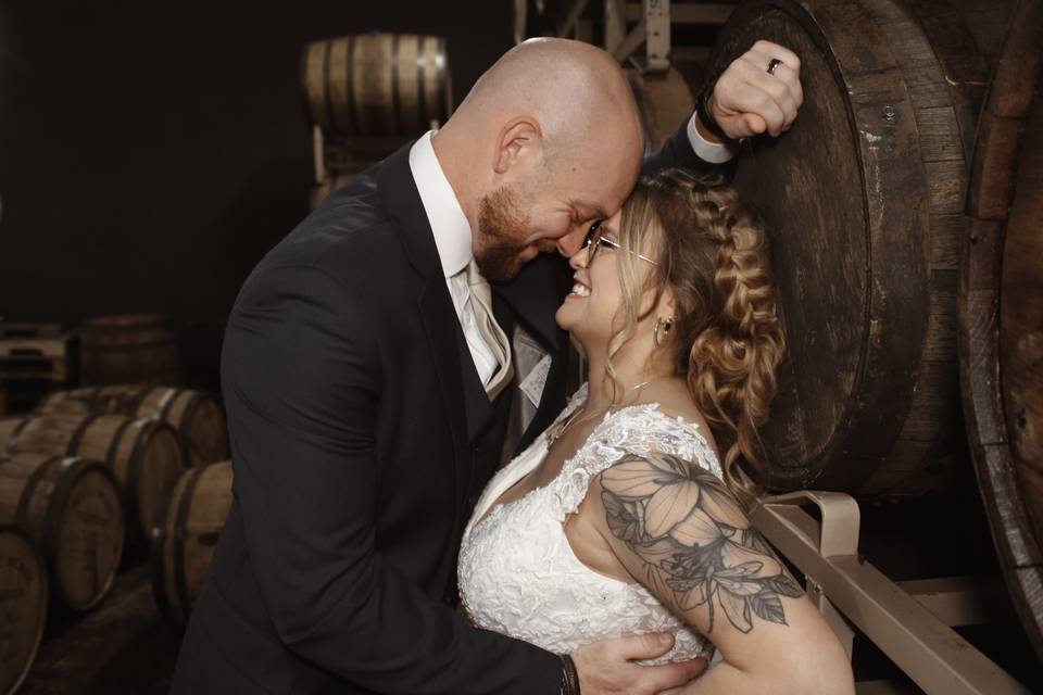 Ashley Atkinson Photography LLC