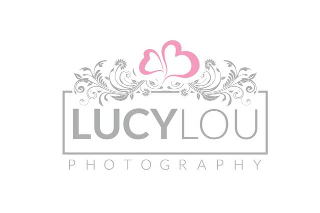 Lucylou Photography