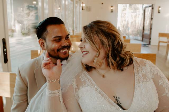Candidly Yours Photography