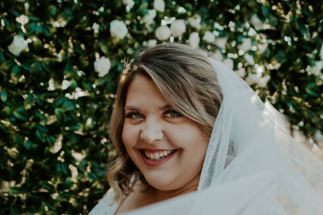 Candidly Yours Photography