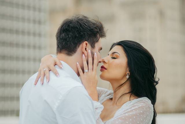 Candidly Yours Photography