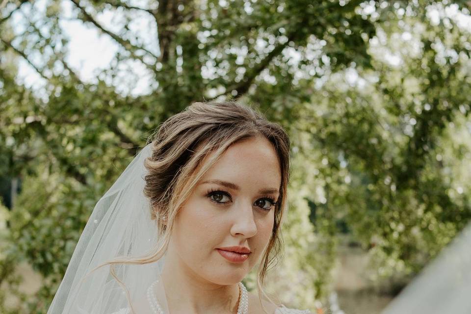 Candidly Yours Photography