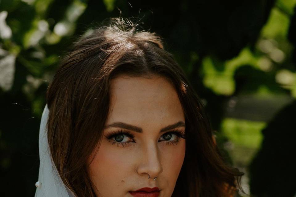 Candidly Yours Photography