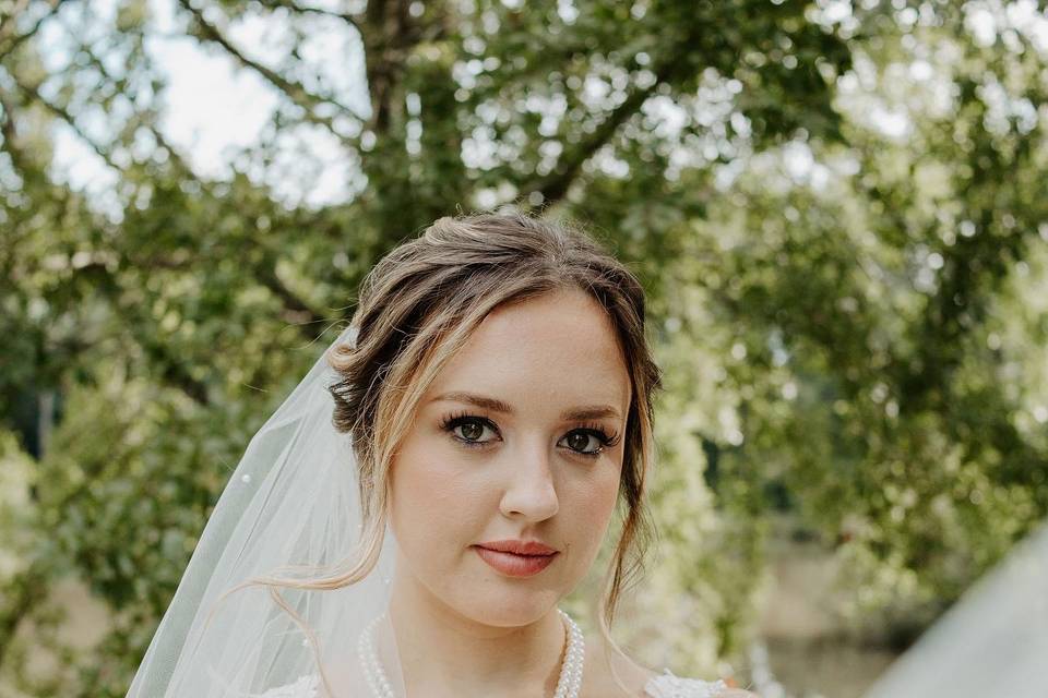Candidly Yours Photography