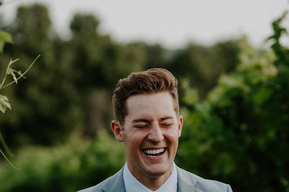 Candidly Yours Photography