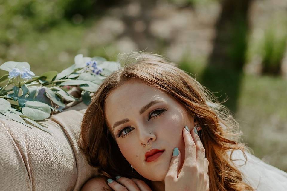 Candidly Yours Photography