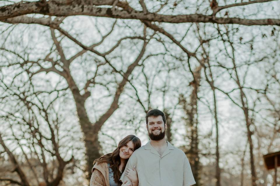 Candidly Yours Photography