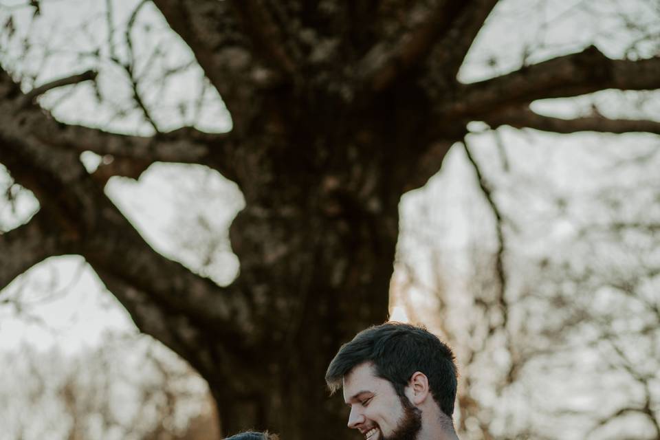 Candidly Yours Photography
