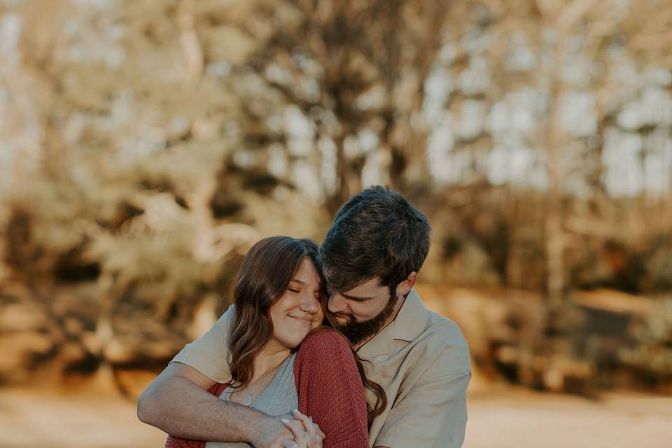 Candidly Yours Photography