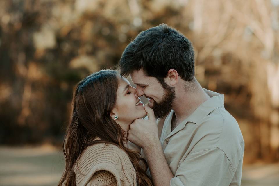 Candidly Yours Photography