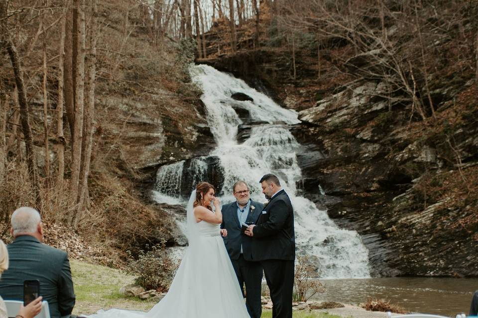 Candidly Yours Photography