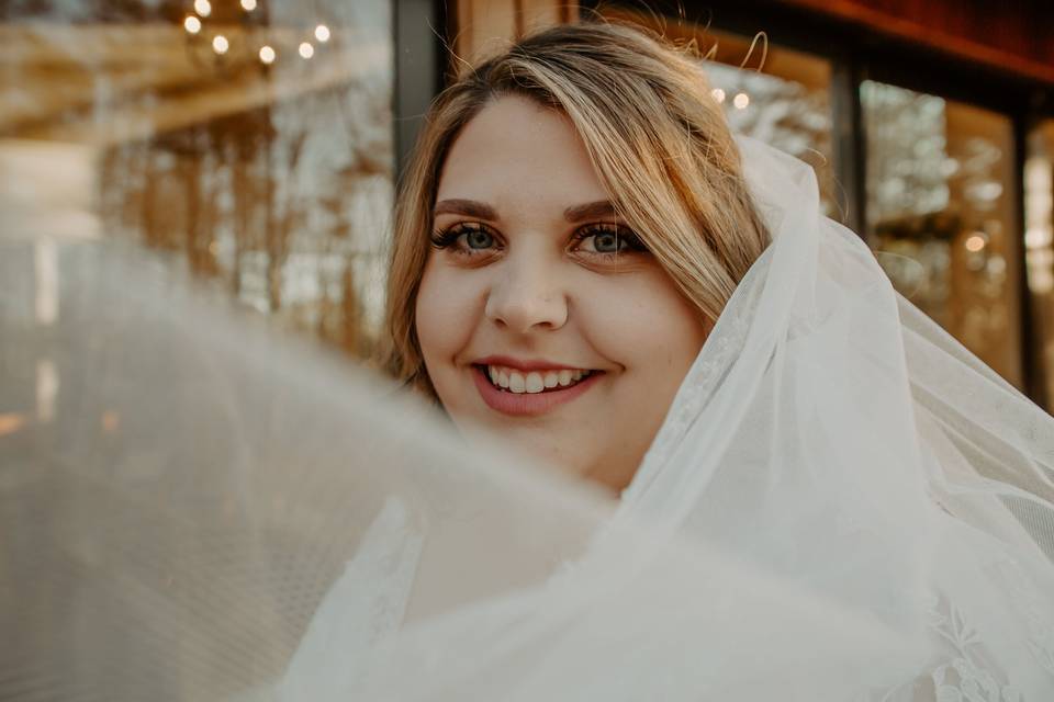 Candidly Yours Photography