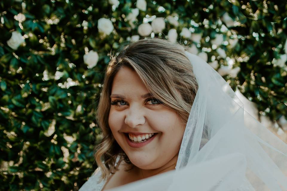 Candidly Yours Photography