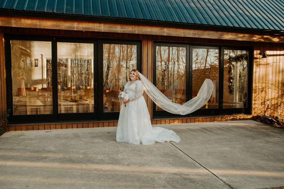 Candidly Yours Photography