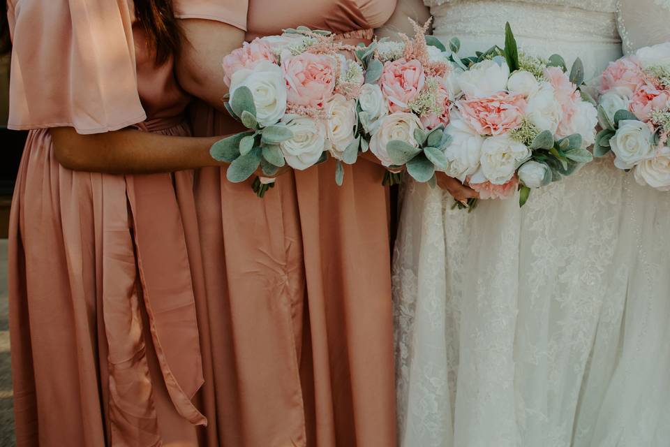 Candidly Yours Photography