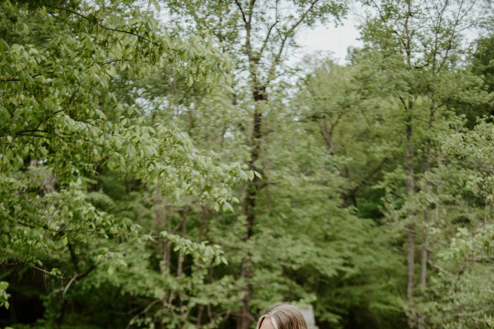 Candidly Yours Photography