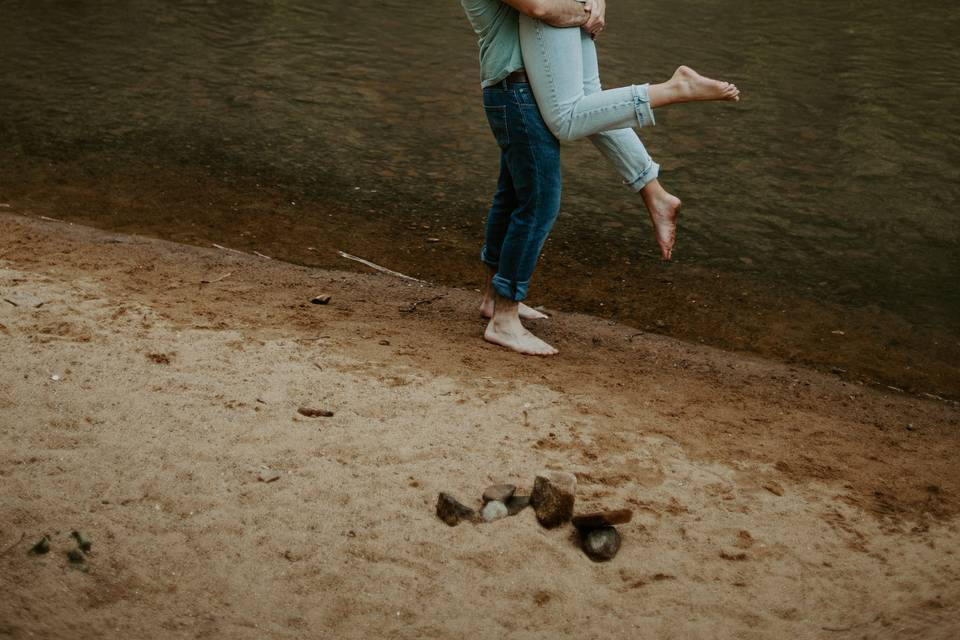 Candidly Yours Photography