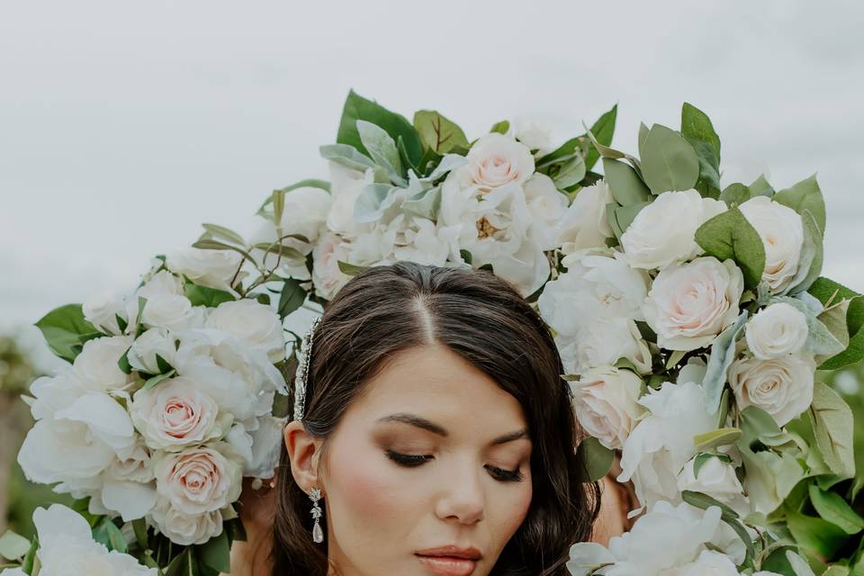 Candidly Yours Photography