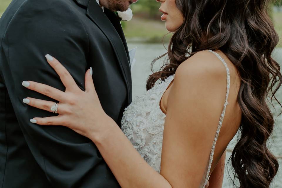 Candidly Yours Photography