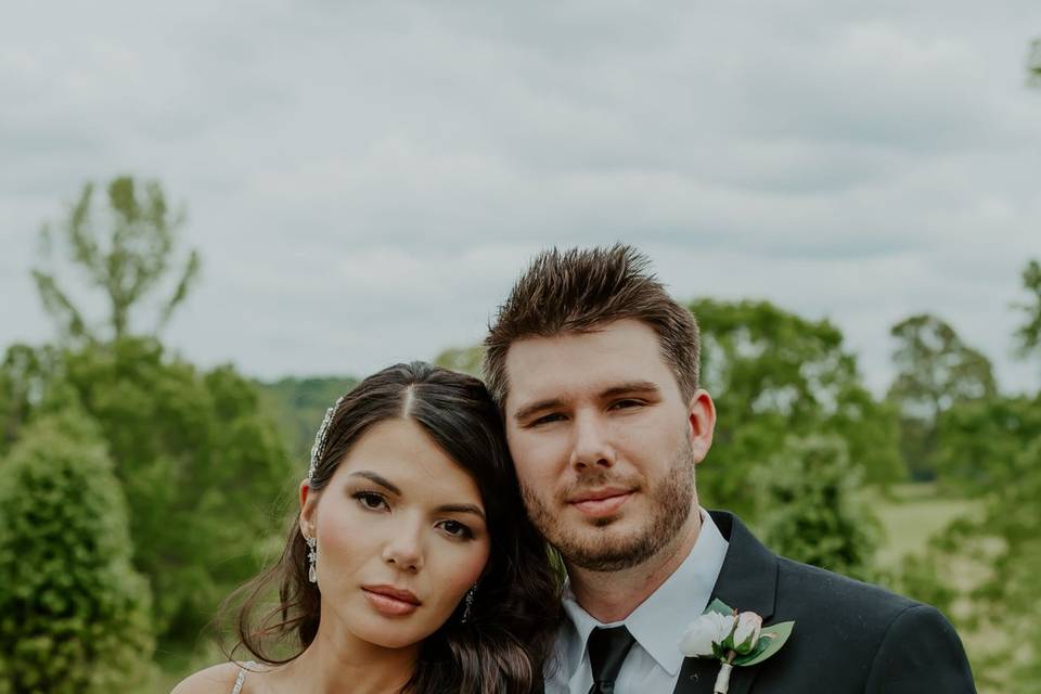 Candidly Yours Photography