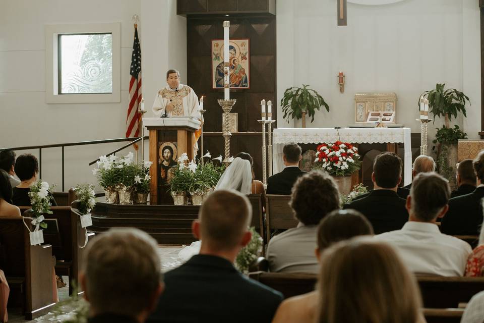 Candidly Yours Photography