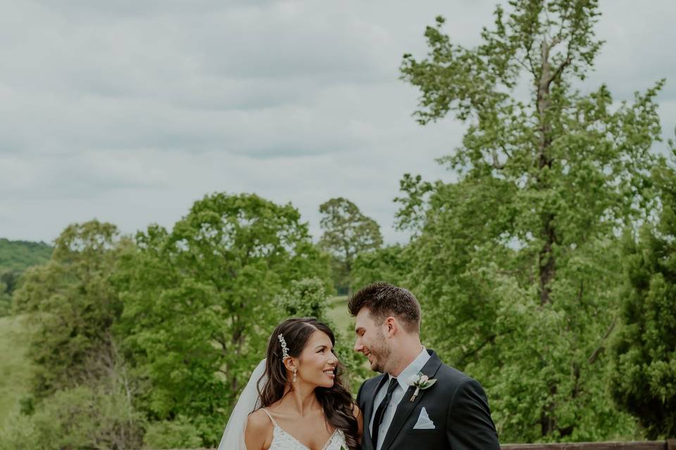 Candidly Yours Photography