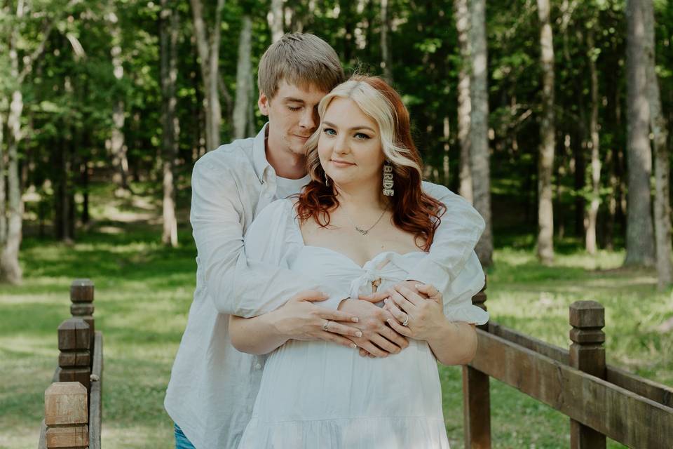 Candidly Yours Photography