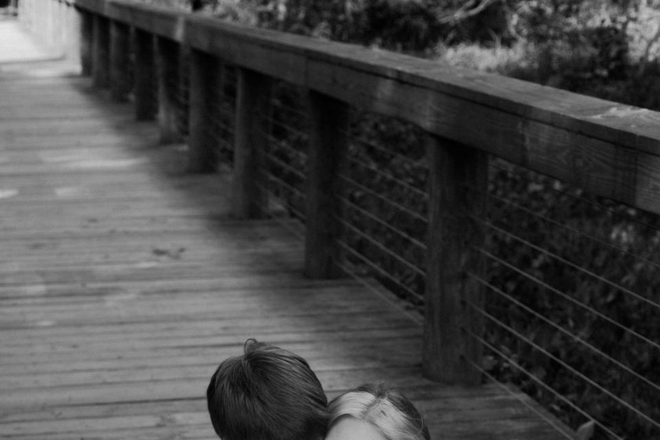 Candidly Yours Photography