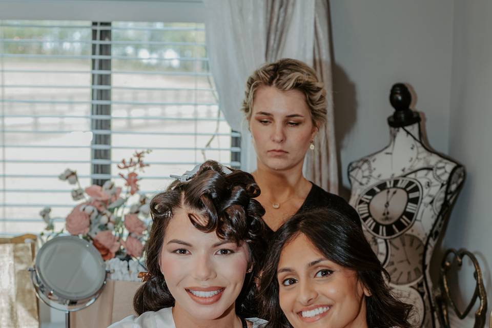 Candidly Yours Photography