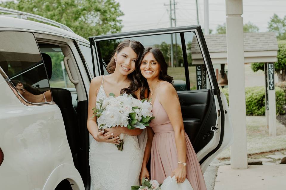 Candidly Yours Photography