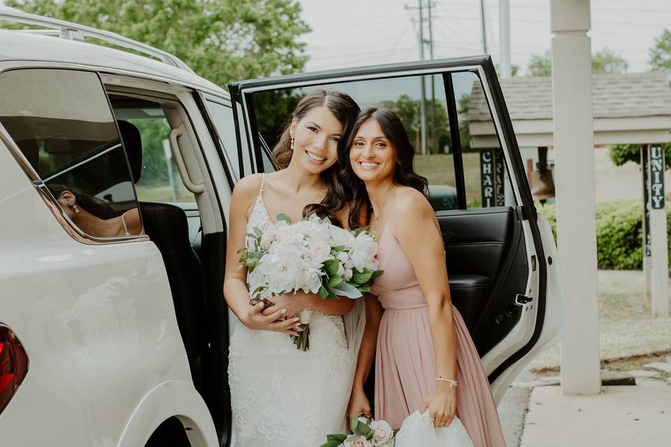 Candidly Yours Photography