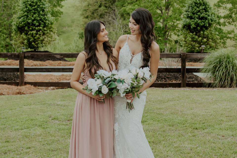 Candidly Yours Photography