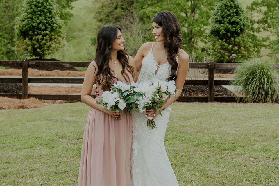 Candidly Yours Photography