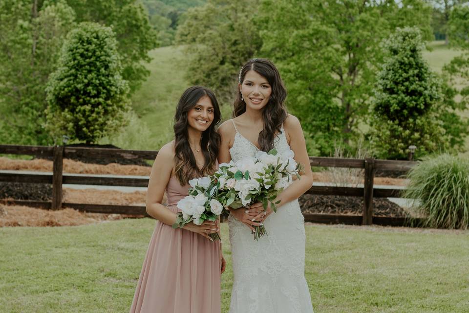 Candidly Yours Photography