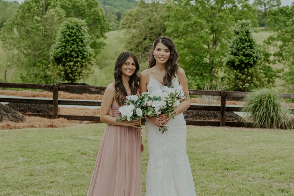 Candidly Yours Photography