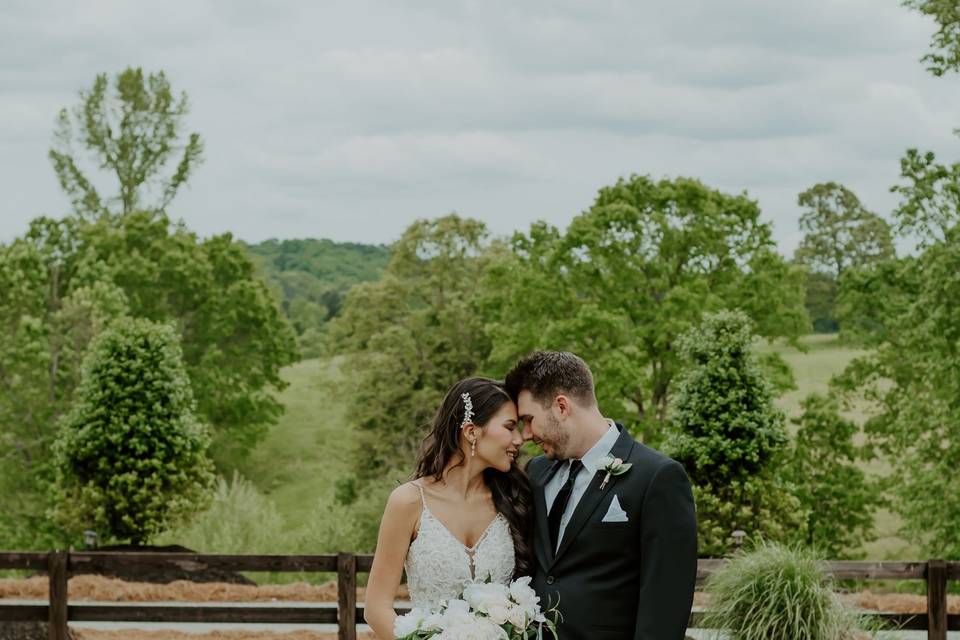Candidly Yours Photography
