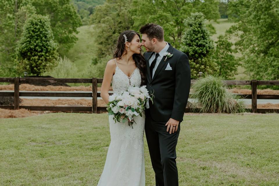 Candidly Yours Photography