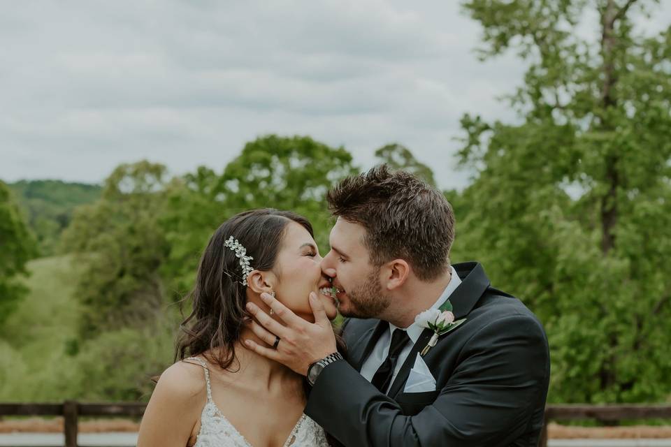 Candidly Yours Photography