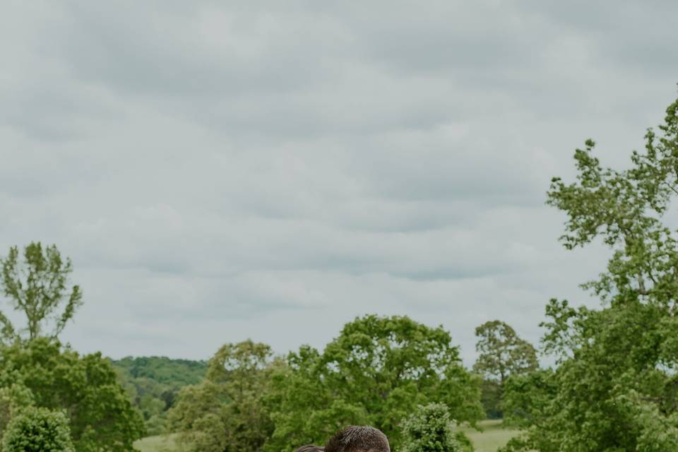 Candidly Yours Photography