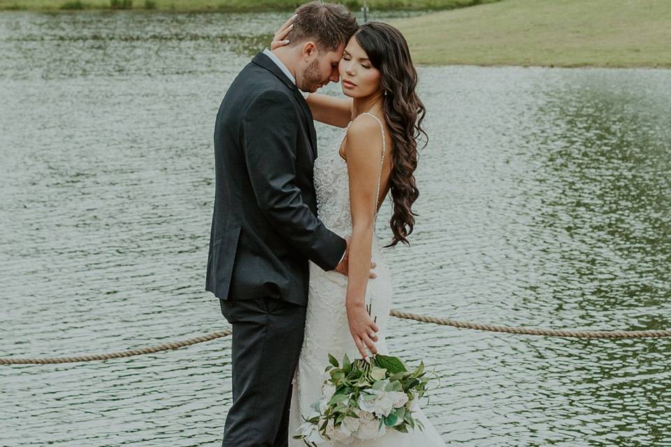 Candidly Yours Photography