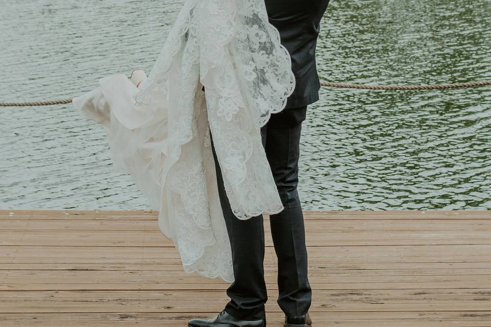 Candidly Yours Photography