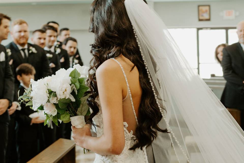 Candidly Yours Photography