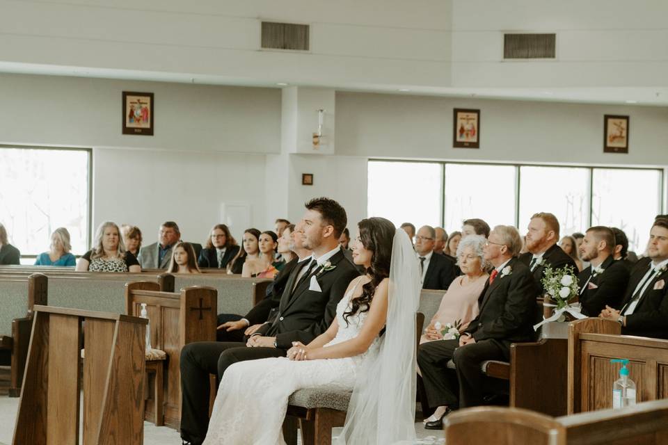 Candidly Yours Photography