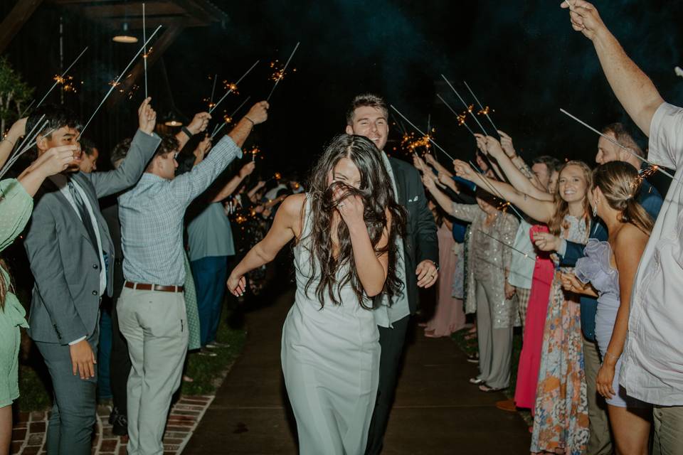 Candidly Yours Photography