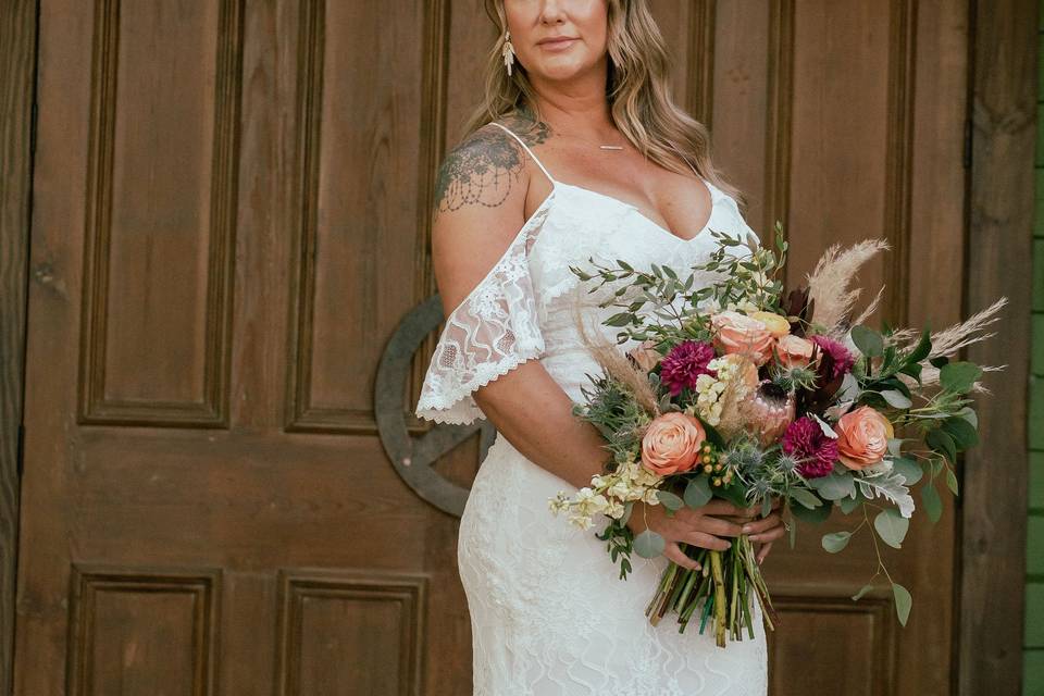 Candidly Yours Photography